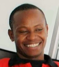 Dan Kioria